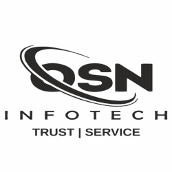 OSN Infotech
